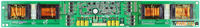 SAMSUNG - HI40024W2I-M, LTA400WT-L11, Hansol HI40024W2I-M, Master Backlight Inverter, Inverter Board