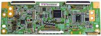 HV320FHBN0044, HV320FHB-N00, 47-6021051, TPT315B5-FHBN0.K, HV320FHB-N00, Philips 32PFS4132-12, Philips 32PFS6401-12