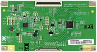 HV320WXC-100_C-PCB-X0.1, 47-602093, 47-602093A, HV320WXC1007061, HV320WXC-100