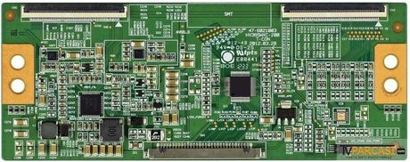 HV365WXC-200, HV365WXC20044, 47-6021003, HV365WX2-200