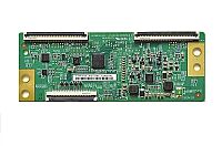 HV430FHB-GOA, 47-6021331, HV430FHB-F90, VES430UNDB-2D-N43, VESTEL 43F9500 43 SMART TV, REGAL 43R654F 43 SMART TV