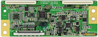 BOE Display - HV430FHB-N4D, 47-6021067, T-Con Board, NC430DUE-ABEX1, LG 43LH570A