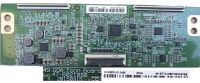 BOE Display - HV490FHD-N8K, 44-97711380Y, 49 GOA Tcon Board, 47-6021080, 20150915, HK490WLEDM-BHA7H, HV490FHB-N8K, S490HF58 V0, 96.49S02.001, Sony KDL-49WD755, Sony KDL-49WD758, KDL-49WD757, KDL-49WD759