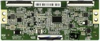 HV550QUB-H84/F84, 44-97714700, 55UHD RGB CPCB, 47-6021263, 20180806, TPT550J1-QUBH84.K, Philips 55PUS7304-62, Philips 55PFL5604-F7 - 1