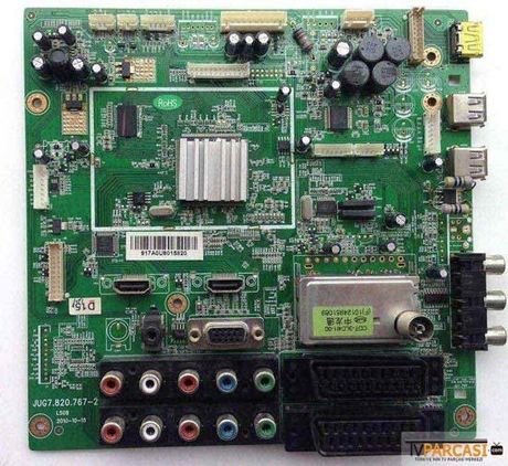 JUG7.820.767-2, LS08, LC320WXN-SCA1, PREMIER PR 32F82, PR 32H92