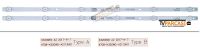 K320WDC1 A2, 4708-K320WDC-A2113N01, CX315DLEDM, Philips 32PHS4012/12, Philips 32PHS4062/60 - 1
