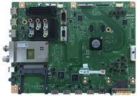 KF733, F733WE55, QPWBXF733WJN2, LK600D3GW7CH, LK600D3GW70Z, Sharp LC-60LE635E, Sharp LC-60LE414E