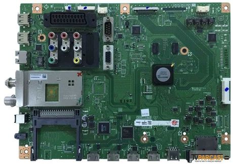 KF733, F733WE55, QPWBXF733WJN2, LK600D3GW7CH, LK600D3GW70Z, Sharp LC-60LE635E, Sharp LC-60LE414E