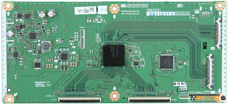 KG222, XG222WJZZ, QPWBXG222WJZZ, QKITPG222WJTX, JE600D3GV2AY, Sharp LC-60LE751K