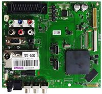 ARÇELİK - KMGHZZ, YTD190R-7, TD 32W SS34, LTA320AP05, LJ96-05895A, Arçelik A32-LCC-0B LCD, BEKO B32LCE0B