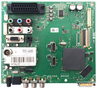 KTWLZZ, YTD190R-7, LC420WUN-SCB1, 6900L-0335D, BEKO F 106-203 FHD LCD TV