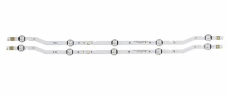 L1_N5K_C2H_FAM_S5(1)_R1.0_S1D_100_LM41-00616A, BN96-46575A, CY-JN032AGCR1V, Samsung UE32N5000UA