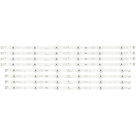 L1_TU7K, R1.0_TBQ_100_7pi_37, E8_CFM_L6(1), E8_CFM_R5(1), LM41-0873D, LM41-0874D, BN96-50458A, BN96-50459A, CY-BT058HGCV1H, CY-BT058HGPV1H, CY-BT058HGPV4H, CY-BT058HGCV6H, PT580GT03-1, Samsung UE58TU7000U