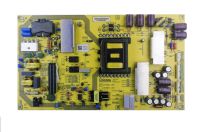 ARÇELİK - L215A003L, 9MC215A00FC3V4LF, ZMG910R, ARÇELİK A48L 9583 5B, BEKO B48L 9562 5B