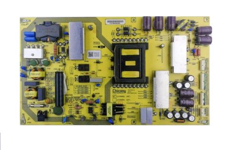 L215A003L, 9MC215A00FC3V4LF, ZMG910R, ARÇELİK A48L 9583 5B, BEKO B48L 9562 5B
