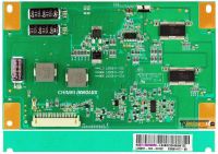 CHI MEI - L390H1-1EE, 27-D074976, 2G-D081412, L390H1-1EE-C012C, V390HJ1-LE1, V390HJ1-LE1 Rev.C1, 46-D074855