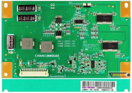 L390H1-1EE, 27-D074976, 2G-D081412, L390H1-1EE-C012C, V390HJ1-LE1, V390HJ1-LE1 Rev.C1, 46-D074855