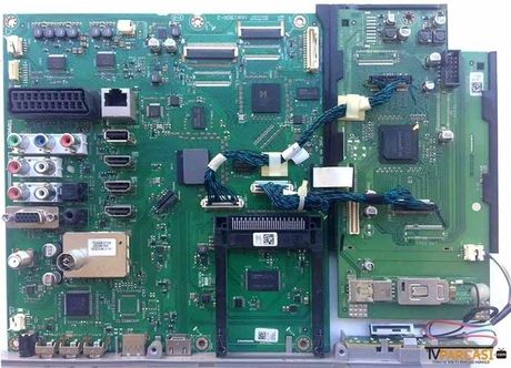 LAD5ZZ, VVK190R-2, Y3N192R-3, Y3N150, LTA460HQ12, ARÇELİK A46-LEG-6SX, A46-LEG-6SX