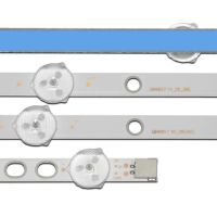 LB40017 V1_05_38S, 17DLB40VXR1, 23331585, VES400UNDS-2D-N11, VES400UNDS-2D-N12, VES400UNDS-2D-N14, VESTEL 40FB505040 LED TV, 40FD5050, 40FD7300 - Thumbnail