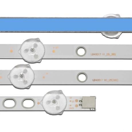 LB40017 V1_05_38S, 17DLB40VXR1, 23331585, VES400UNDS-2D-N11, VES400UNDS-2D-N12, VES400UNDS-2D-N14, VESTEL 40FB505040 LED TV, 40FD5050, 40FD7300
