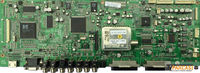 CREA - LEPANTO_REV H06, LHP21-47LLAT, Main Board, LC470WU1 (SL)(02), 6900L-0046C, AV470DS, CREA CLV47N1FH 47 FULL HD LCD