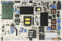 LG 42LE4500, EAY60803102, PLDF-L907A, 3PCGC10008A-R