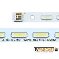LG Innotek 32INCH 7020PKG 36EA Rev0.1 20120321, VES315WNES-02-B, VES315WNET-02, LSC320AP01-L03, LJ94-25332F, LJ94-25333N, LSC320AP01-L01, LJ94-16007A, LJ94-1600F - Thumbnail