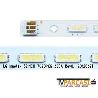 LG Innotek 32INCH 7020PKG 36EA Rev0.1 20120321, VES315WNES-02-B, VES315WNET-02, LSC320AP01-L03, LJ94-25332F, LJ94-25333N, LSC320AP01-L01, LJ94-16007A, LJ94-1600F