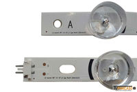 LG Innotek DRT 3.0 42_B type Rev01, LG Innotek DRT 3.0 42_A type Rev01, 6916L-1956E, 6916L-1957E, LC420DUE-FGP2, LG 42LB5600 - Thumbnail