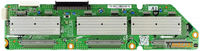 LJ41-04418A, LJ92-01424A, BN96-04865A, S50FH-XB01, Samsung PS50P96F
