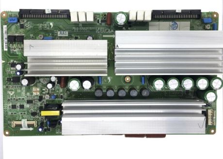 LJ41-05120A, LJ92-01490A, S50HW-YB02, Samsung PS-50Q91HX, Samsung PS-50C96HD, Samsung PS50Q97HD