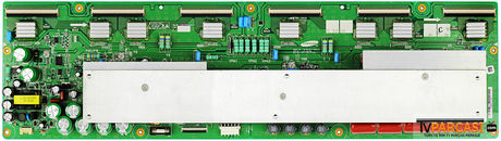 LJ41-05308A, LJ92-01516A, S50HW-YB03, Samsung PS50A450P1