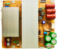 LJ41-06005A, LJ92-01482B, BN96-08874A, BN96-08876A, BN96-06085A, S42AX-YB04, Samsung PS42A410, Samsung PS42A450