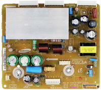 LJ41-06614A, LJ92-01669A, BN96-12170A, 42HD U2, S42AX-YB08, S42AX-YD12, Samsung PS42B450B1D