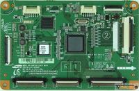 LJ41-09390A, LJ92-01753A, LJ92-01756A, S50FH-YD07, S50FH-YB08, SAMSUNG PS51D550C1