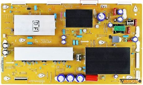 LJ41-09423A, LJ92-01760A, LJ92-01764A, BN96-16524A, S50HW-YB07, S50HF-YB08, S50HW-YD14, S50HW-YB08, Samsung PS51D430A3