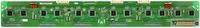 LJ41-09429A, LJ92-01769B, BN96-20049A, S50FH-YB08, S50FH-YD09, S50FH-YB10, Samsung PS51D550C1W