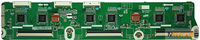 LJ41-10310A, LJ92-01934A, S64FH-YB04, S64FH-YB04, Samsung PS64F8500