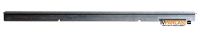 SAMSUNG - LJ64-02386A, SLED 2010SVS55 120-240HZ-80 0D V1.0, LTF550HQ02, LTF550HQ03-A07, Samsung UE55C7000WW, Samsung UE55C8000XW
