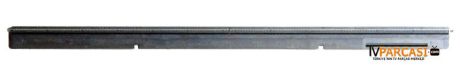 LJ64-02386A, SLED 2010SVS55 120-240HZ-80 0D V1.0, LTF550HQ02, LTF550HQ03-A07, Samsung UE55C7000WW, Samsung UE55C8000XW