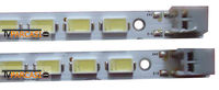 LJ64-02391A, SLED 2010SVS55 120-240HZ_80 0D V1.0, LTF550HQ02, LTF550HQ03, BN07-00864A, Samsung UE55C7000WW, Samsung UE55C8000XW - Thumbnail