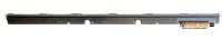 SAMSUNG - LJ64-02391A, SLED 2010SVS55 120-240HZ_80 0D V1.0, LTF550HQ02, LTF550HQ03, BN07-00864A, Samsung UE55C7000WW, Samsung UE55C8000XW