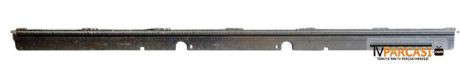 LJ64-02391A, SLED 2010SVS55 120-240HZ_80 0D V1.0, LTF550HQ02, LTF550HQ03, BN07-00864A, Samsung UE55C7000WW, Samsung UE55C8000XW