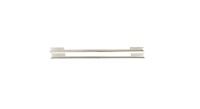 SAMSUNG - LJ64-02686A, LJ64-02687A, T46_5630_120HZ_62LED_REV0_100622, LTA460HJ11, TZLP151KHAB6, Panasonic TX-49DS503E
