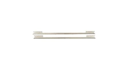 LJ64-02686A, LJ64-02687A, T46_5630_120HZ_62LED_REV0_100622, LTA460HJ11, TZLP151KHAB6, Panasonic TX-49DS503E