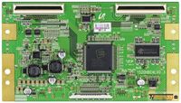 SAMSUNG - LJ94-02212G, 2212G, I520HBC4LV0.3, T-Con Board, T-Con Board, LCD Controller, Control Board, CTRL Board, Timing Control