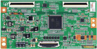 SAMSUNG - LJ94-03350F, S120APM4C4LV0.4, T Con Board, LJ96-05273C, Samsung, LTA320HF01