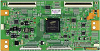 SAMSUNG - LJ94-23869C, 23869C, SD120PBMB3C6LV0.1, T-Con Board, Samsung, LTA550HQ14, LTA550HQ14-C