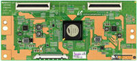SAMSUNG - LJ94-32725G, 32725G, 15YFU11APCMTA3V0.0, VES400QN55-2D-V01, VES400QNDS-2D-N11, 23366885, REGAL 40R5000U 40 4K LED TV