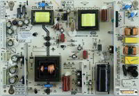 PREMİER - LK-OP416001A, LEKE LK-0P416001A, QC04001011196, ZD-95(G)F, Power Board, LTA320AP05, Premier Lcd Tv Maın Board, PREMİER LCD TV PR 32F83 